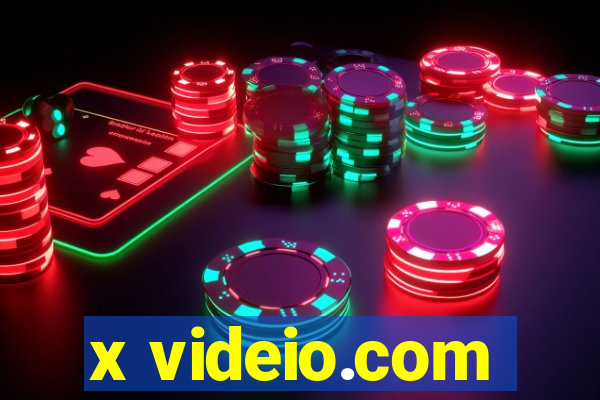 x videio.com